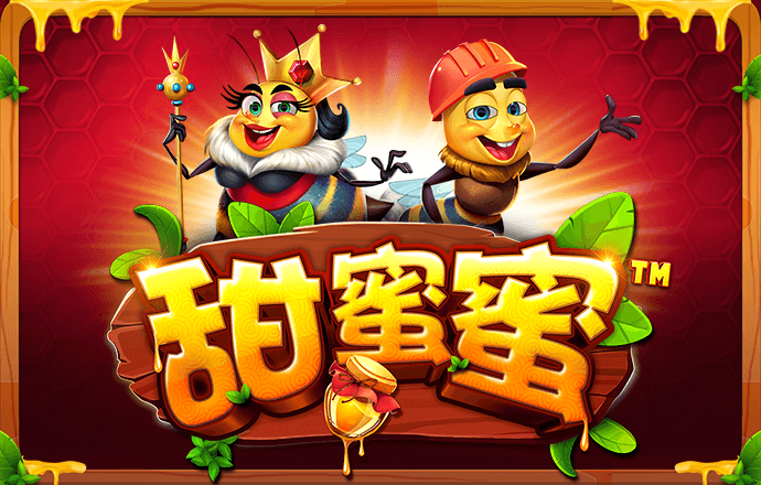 k体育是软件是正规平台吗