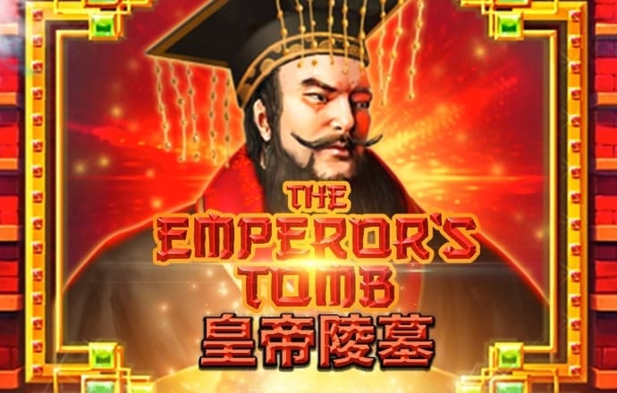 易发棋牌官网