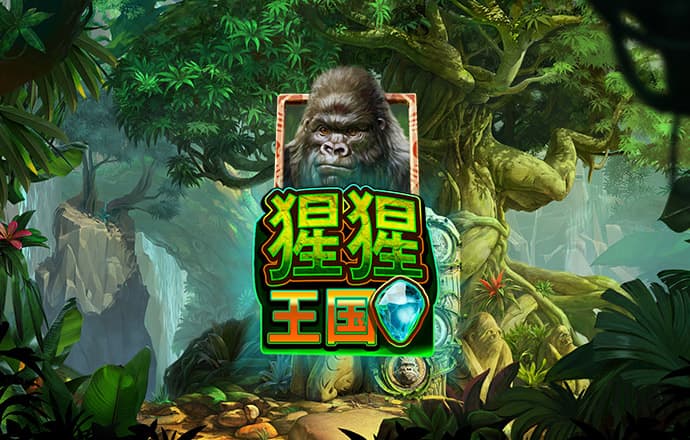 bsports体育app